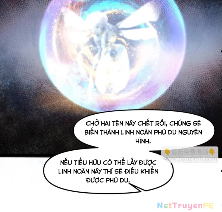 Chương 507 - Trang 5