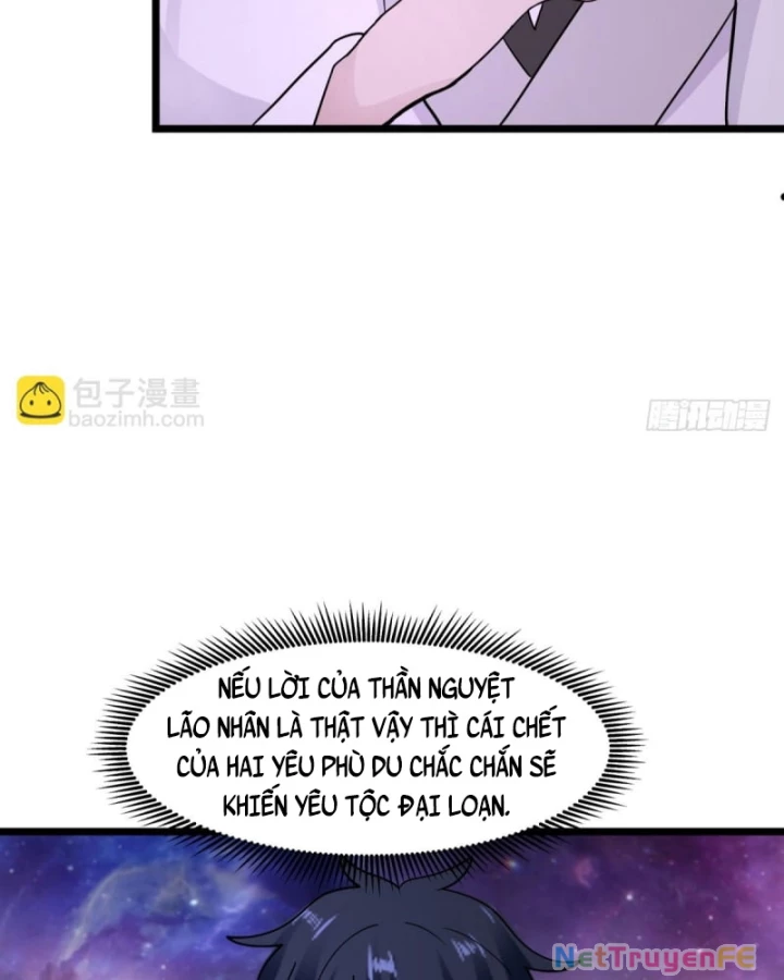 Chương 507 - Trang 7