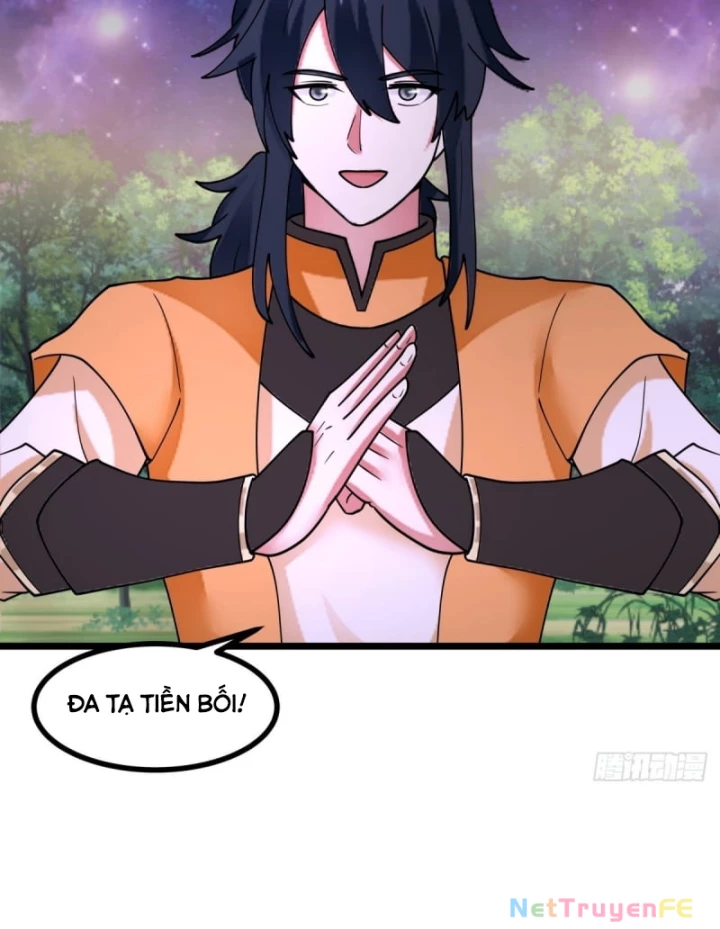 Chương 507 - Trang 8