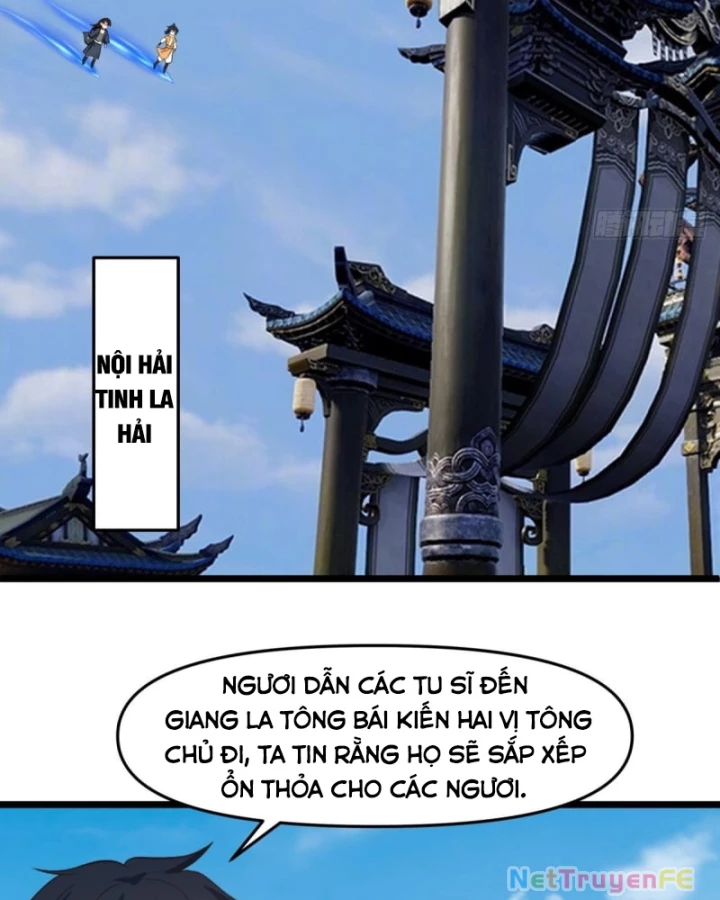 Chương 507 - Trang 10