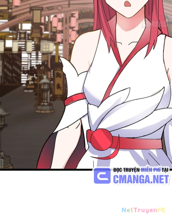 Chương 508 - Trang 11