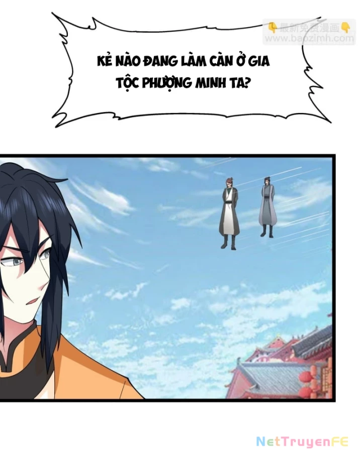 Chương 508 - Trang 14