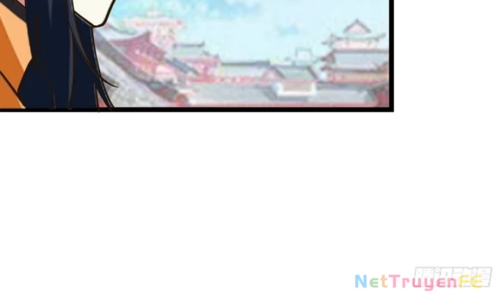 Chương 508 - Trang 17
