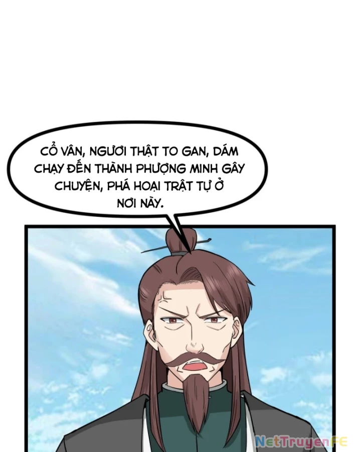 Chương 508 - Trang 18