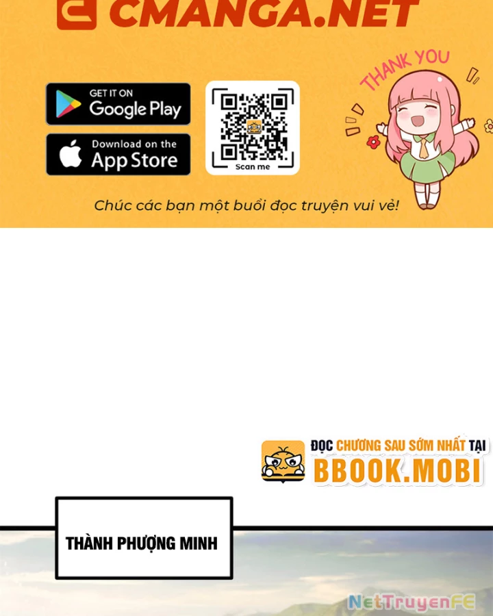 Chương 508 - Trang 3