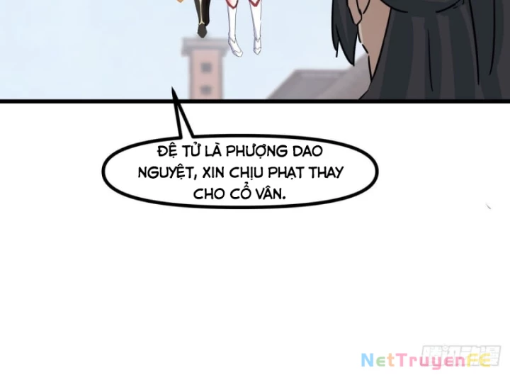 Chương 508 - Trang 21