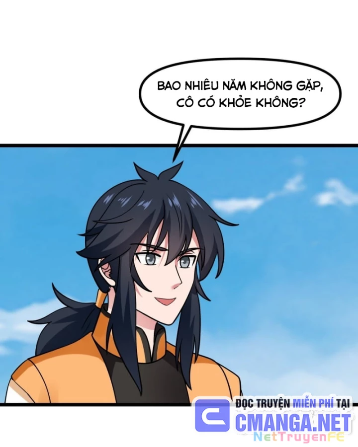 Chương 508 - Trang 27