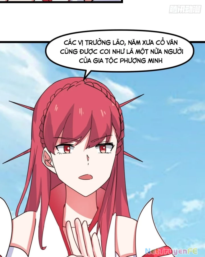 Chương 508 - Trang 30