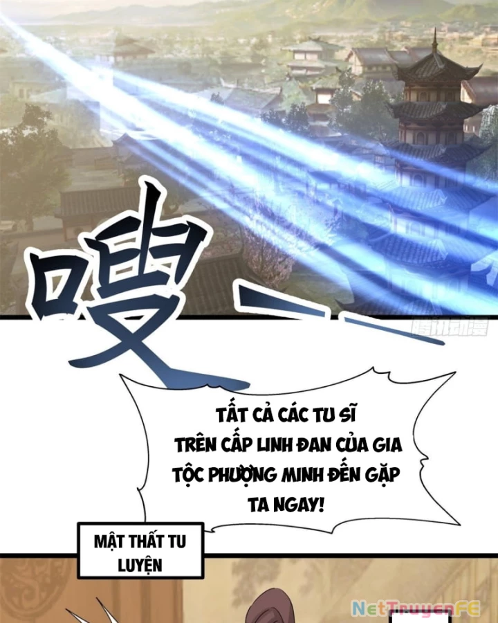 Chương 508 - Trang 4