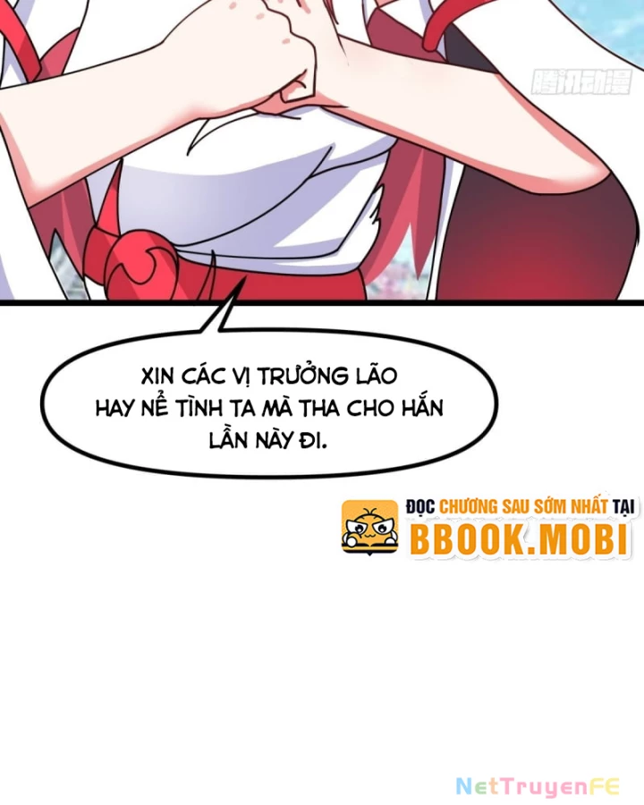 Chương 508 - Trang 31