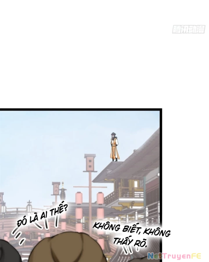Chương 508 - Trang 8