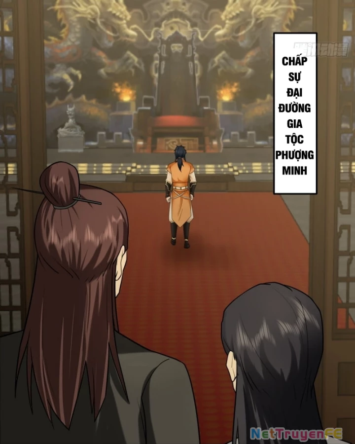Chương 509 - Trang 11