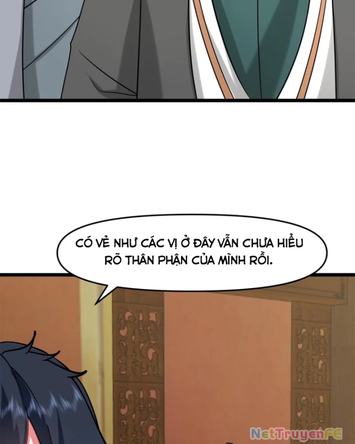 Chương 509 - Trang 14
