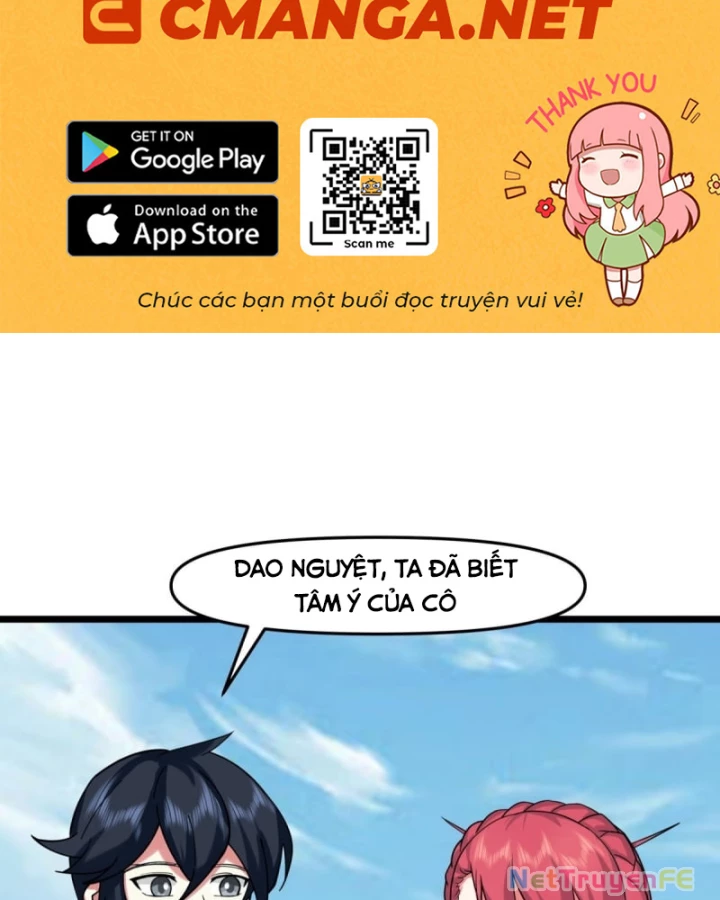 Chương 509 - Trang 3