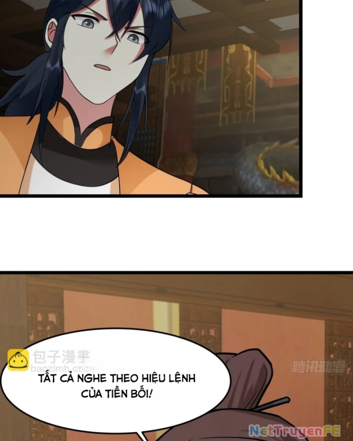 Chương 509 - Trang 23