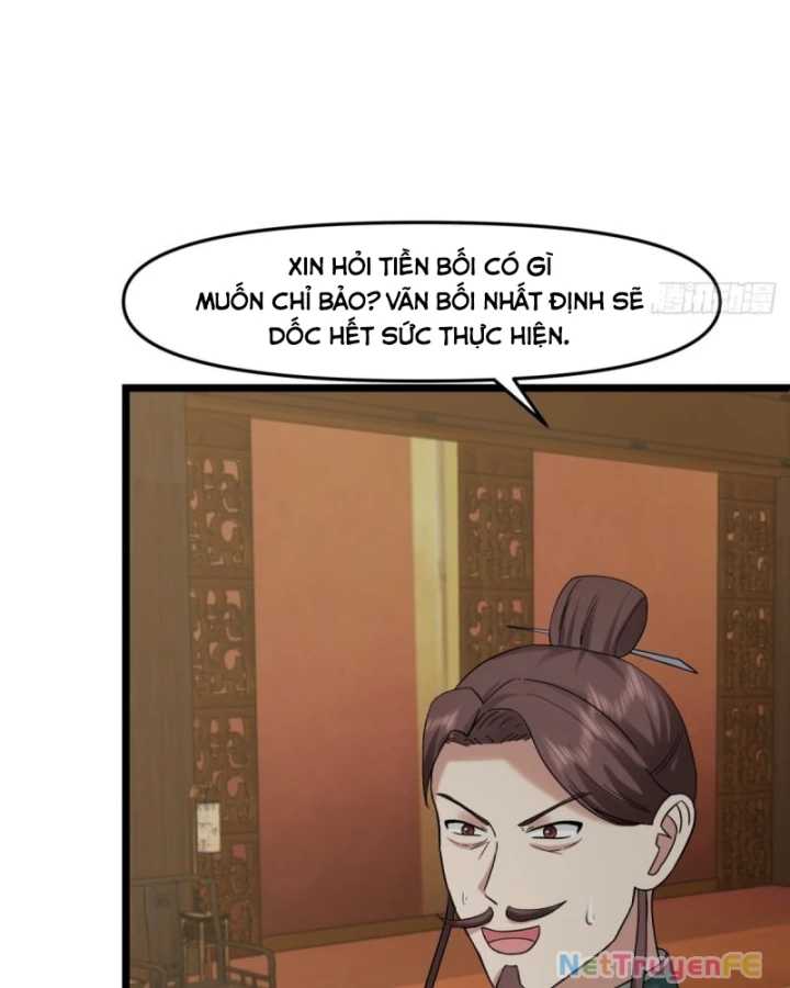 Chương 509 - Trang 25