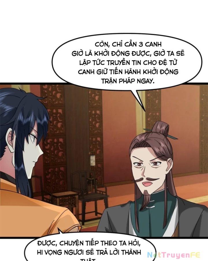 Chương 509 - Trang 29