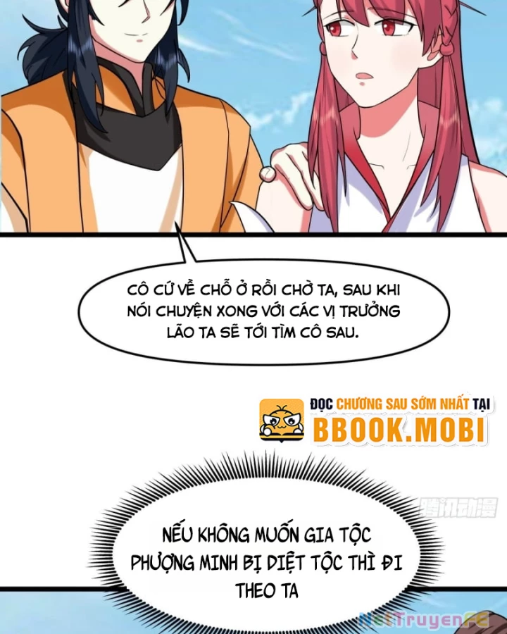 Chương 509 - Trang 4