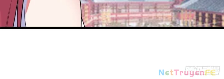Chương 509 - Trang 9