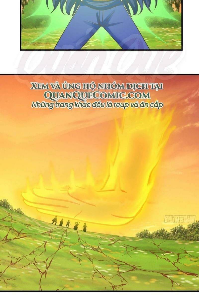 Chương 51 - Trang 2