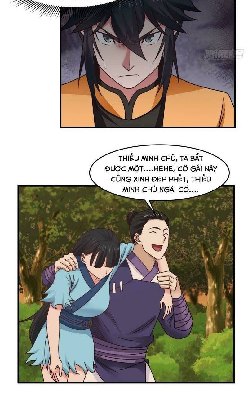 Chương 51 - Trang 8