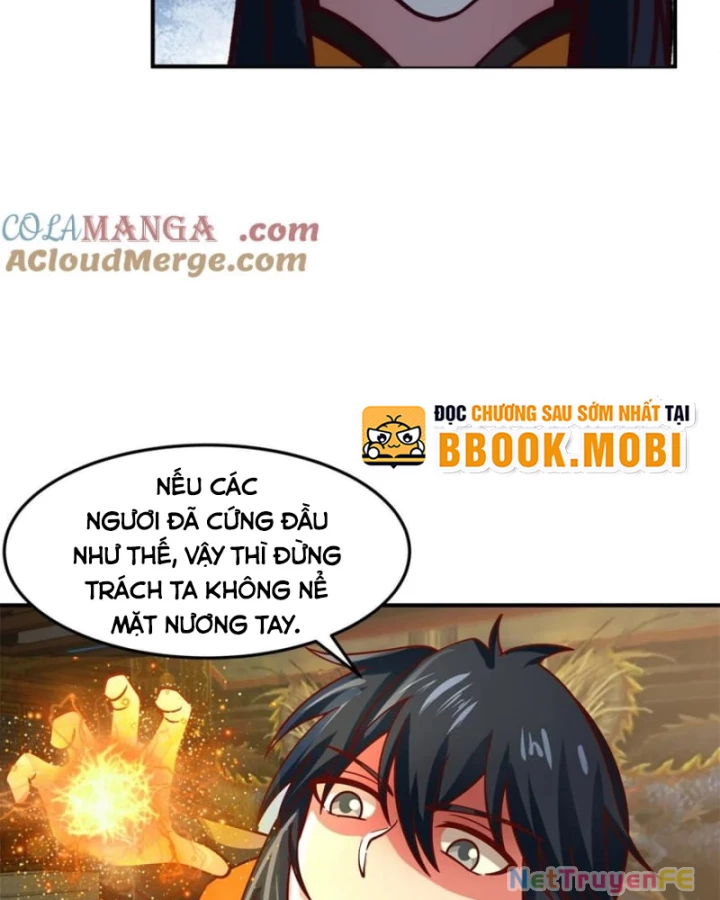 Chương 510 - Trang 16