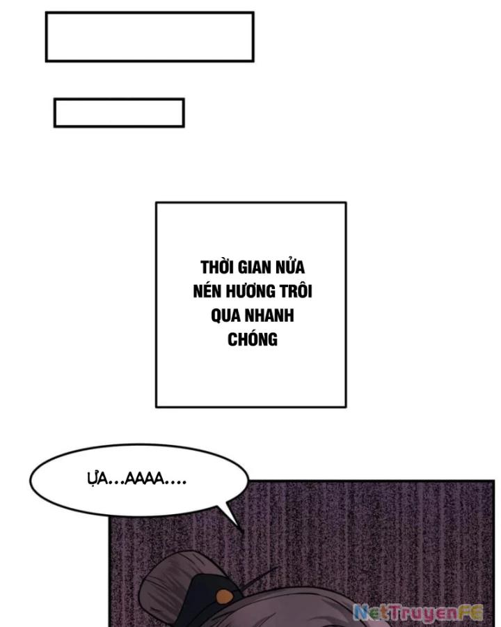 Chương 510 - Trang 29