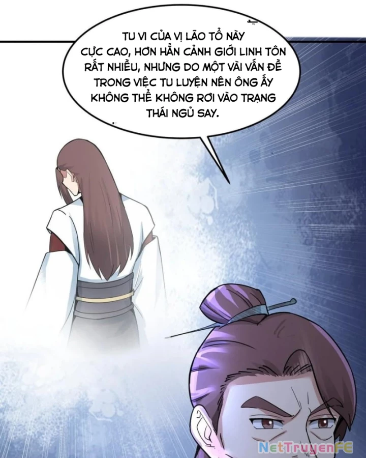 Chương 510 - Trang 34