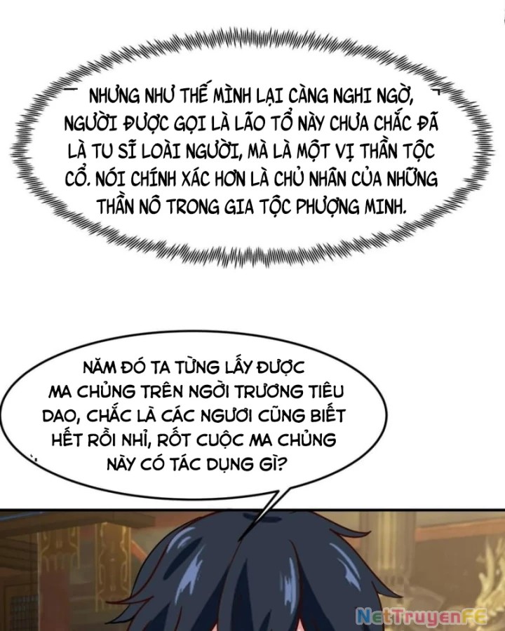 Chương 510 - Trang 39