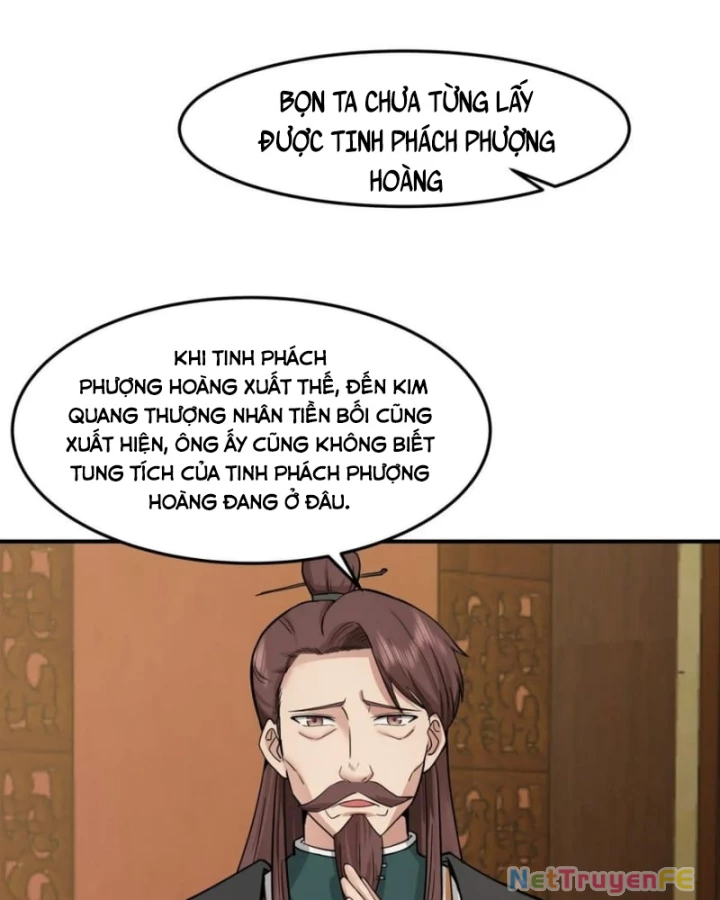 Chương 510 - Trang 6