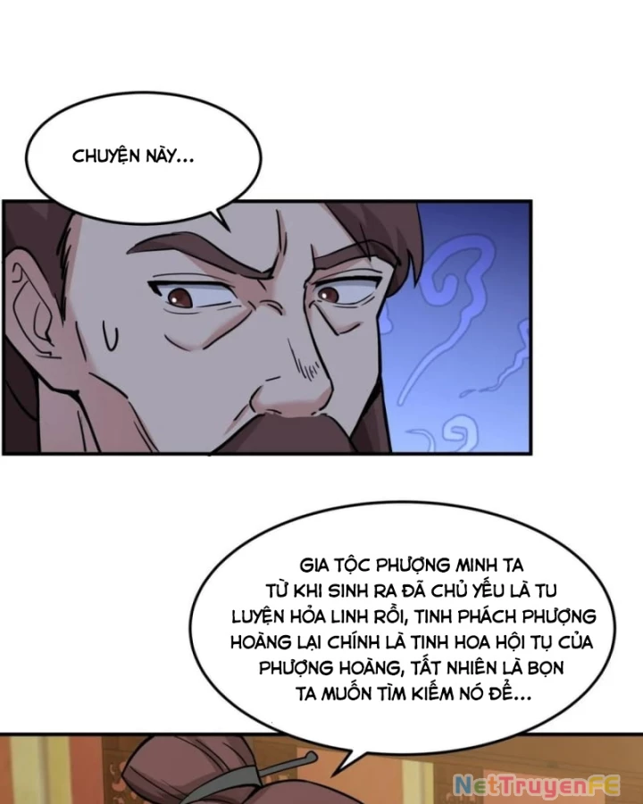 Chương 510 - Trang 9