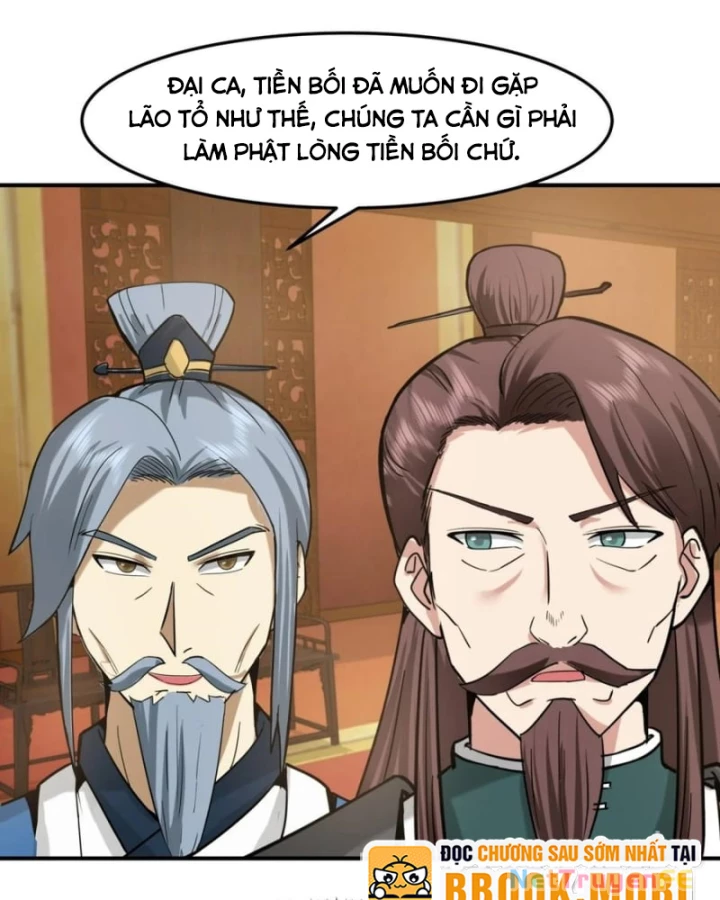 Trang 19