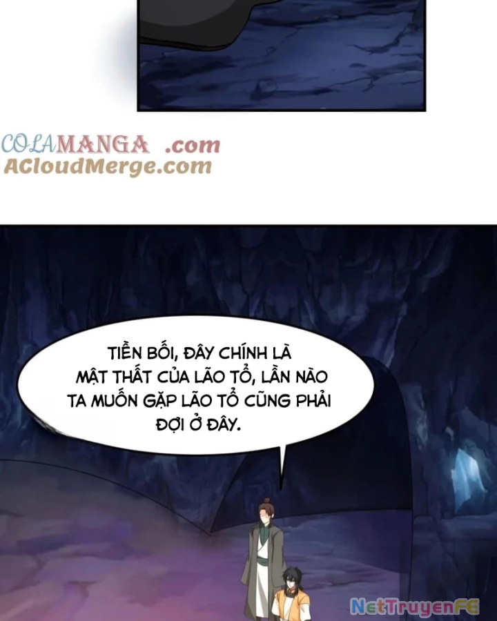 Trang 31