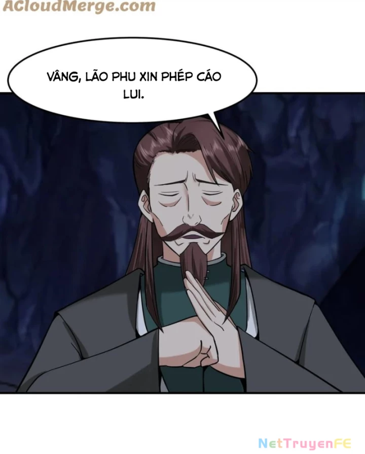 Trang 34