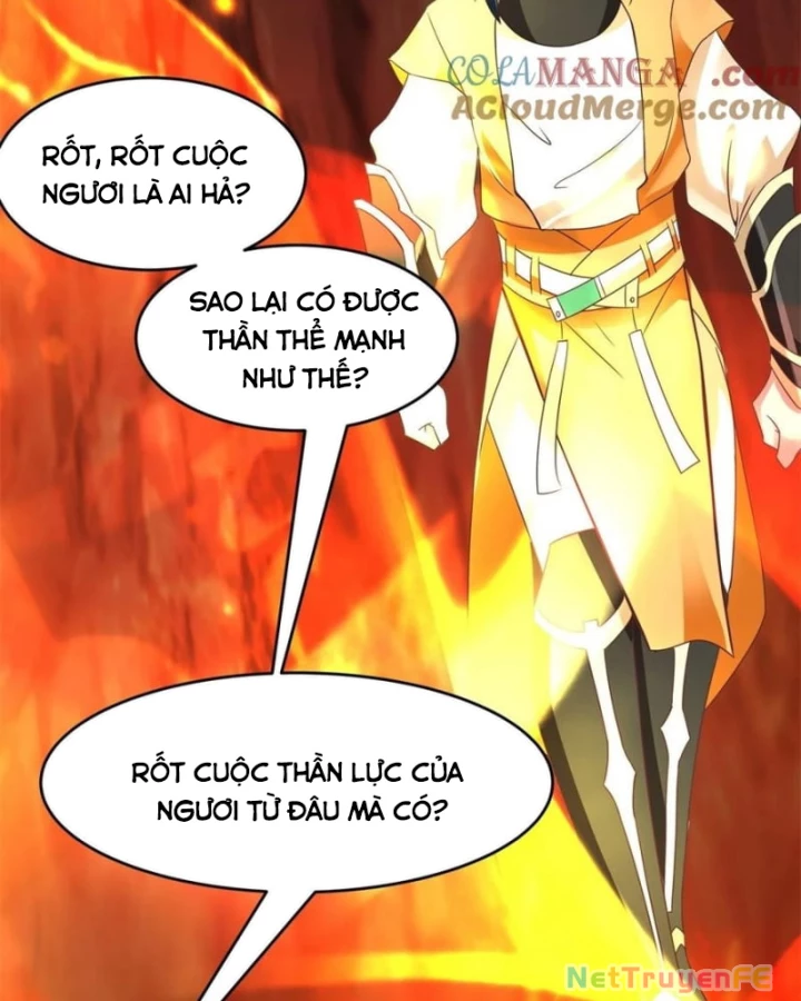 Chương 513 - Trang 17