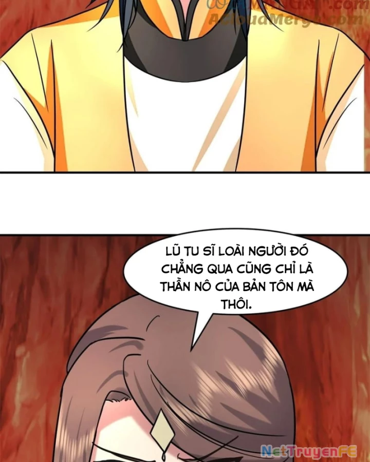 Chương 513 - Trang 20