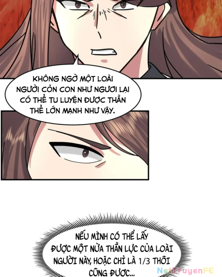 Chương 513 - Trang 21