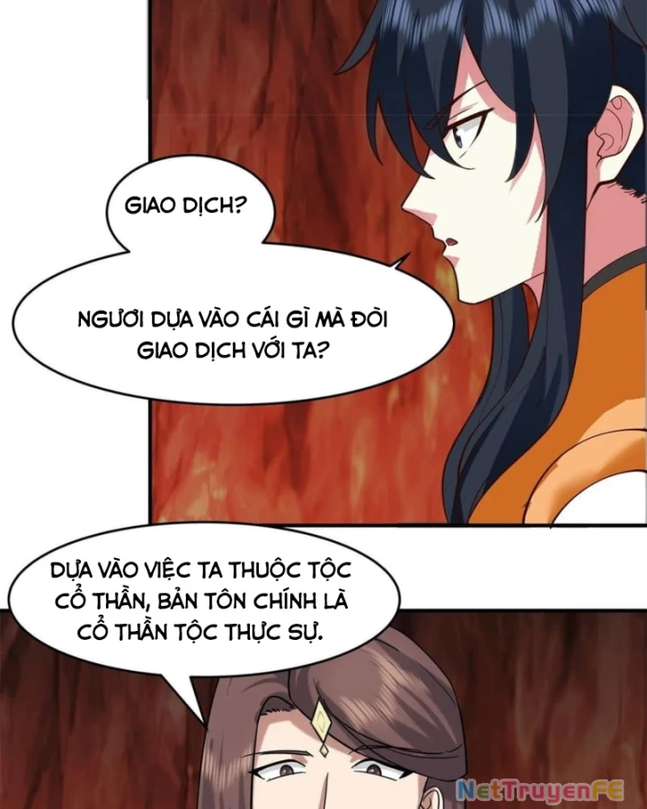 Chương 513 - Trang 24