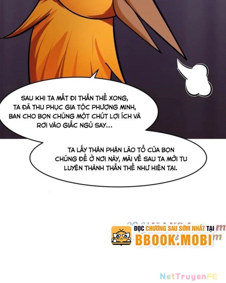 Chương 513 - Trang 34