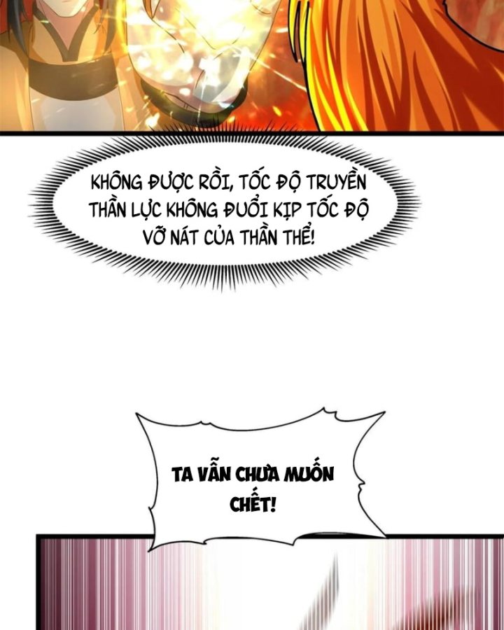 Chương 514 - Trang 16