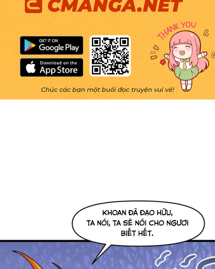 Chương 514 - Trang 3