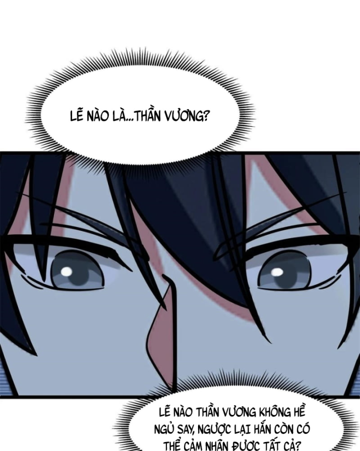 Chương 514 - Trang 23