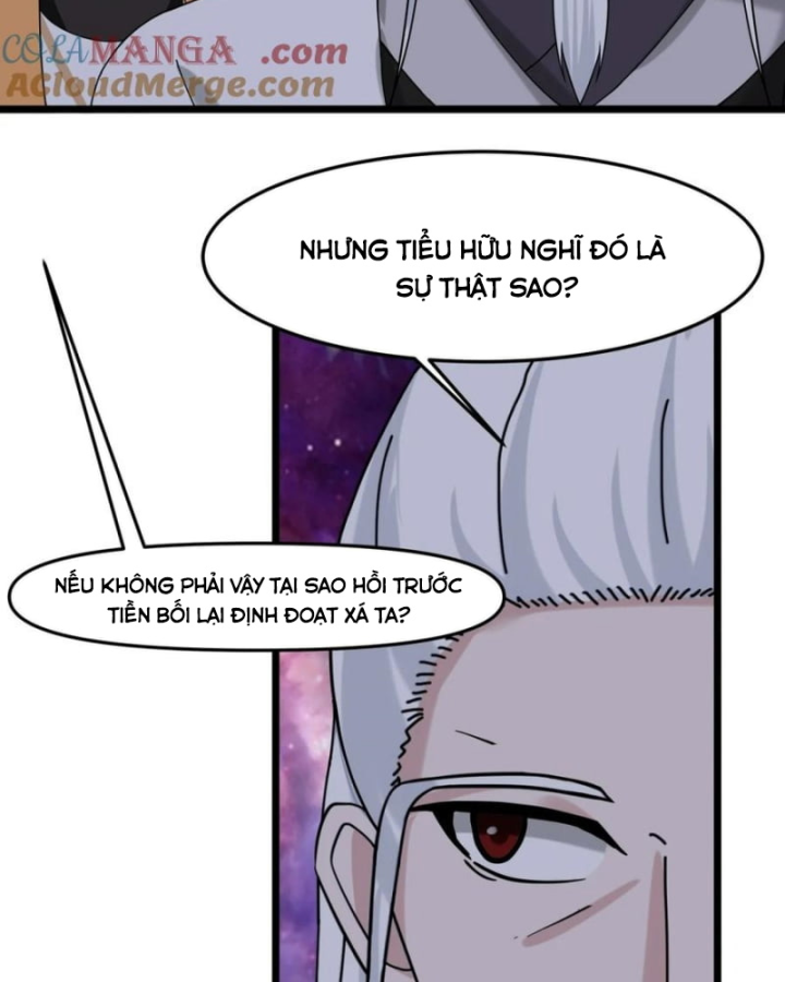 Chương 514 - Trang 30