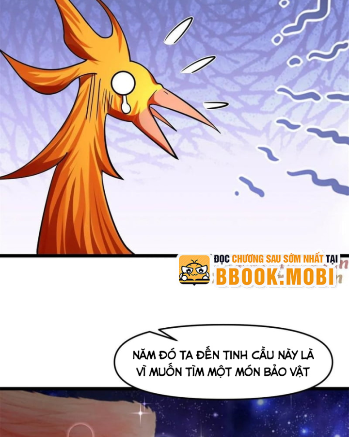 Chương 514 - Trang 4