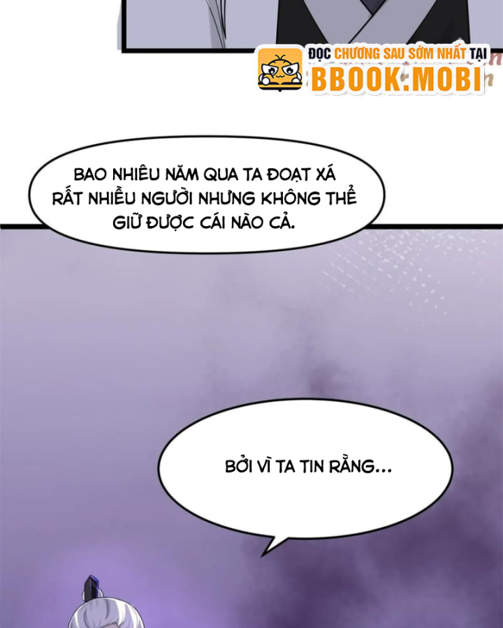 Chương 514 - Trang 33
