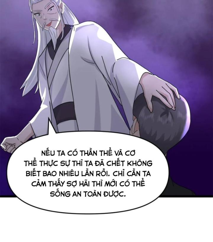 Chương 514 - Trang 34