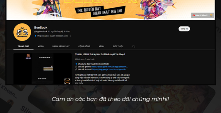 Chương 514 - Trang 38