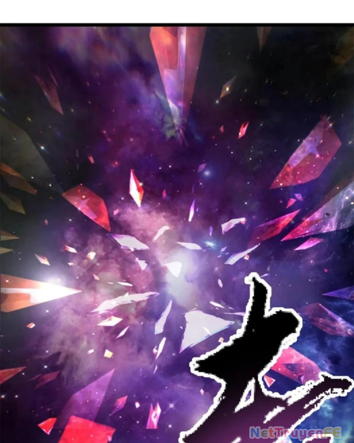Chương 515 - Trang 15