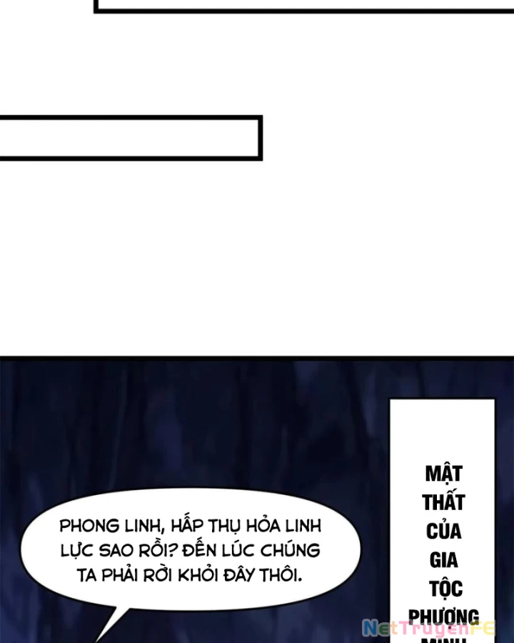 Chương 515 - Trang 20