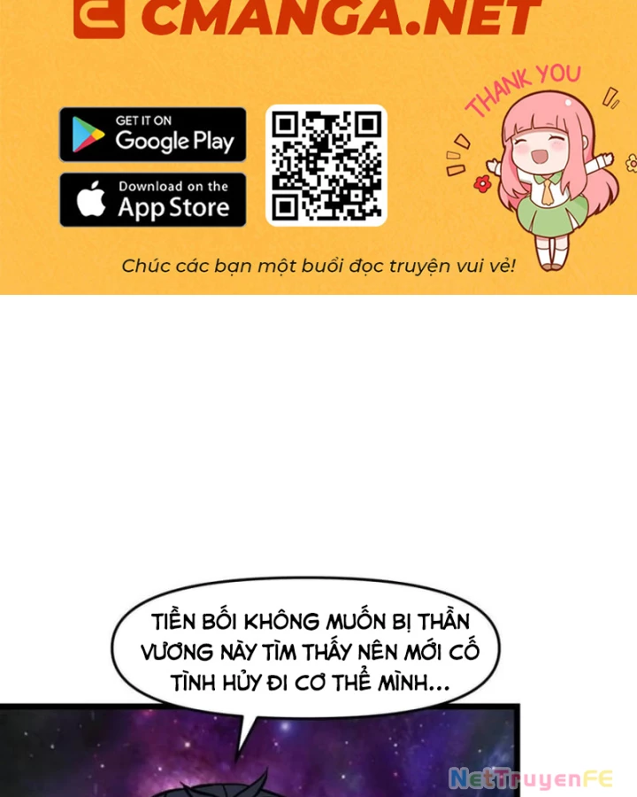 Chương 515 - Trang 3
